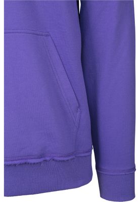 Oversized hoodie men