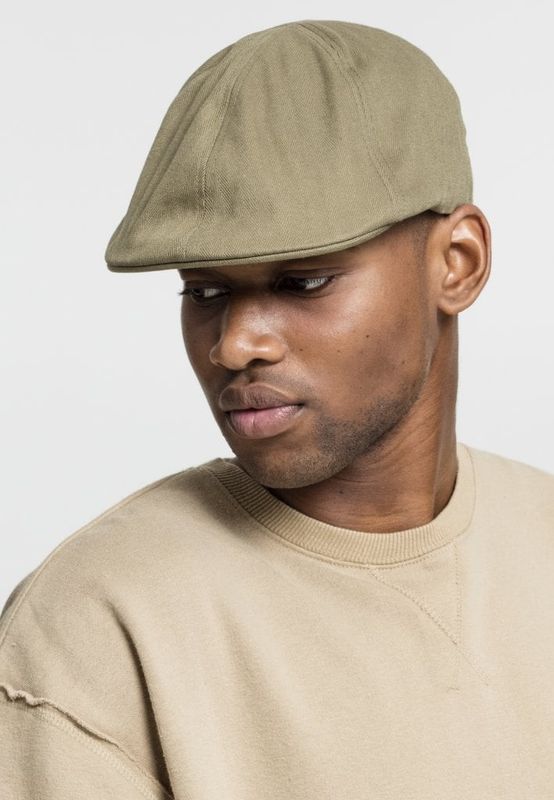 flatcap-16.jpg