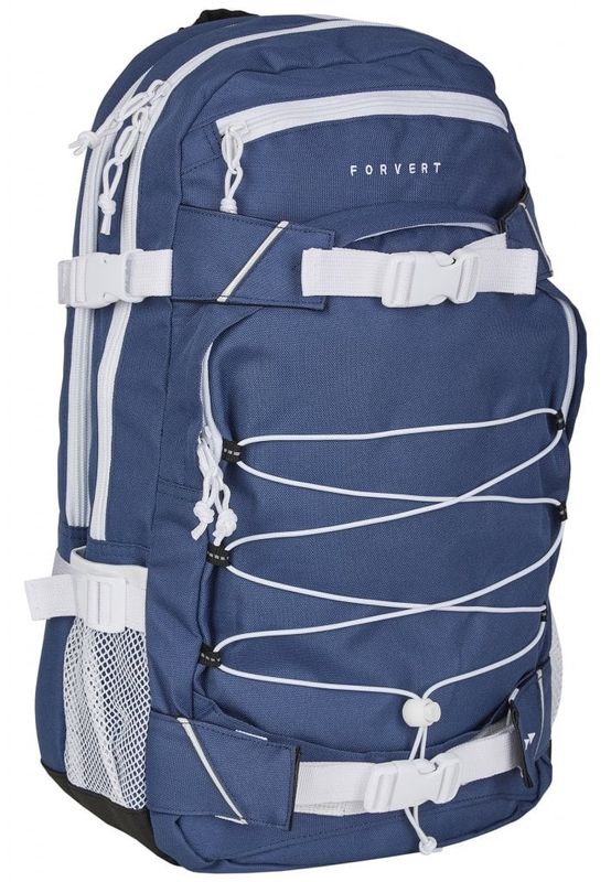 forvertnewlaptopryggsack-6.jpg