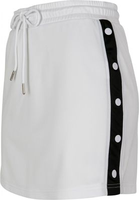 Sporty dress