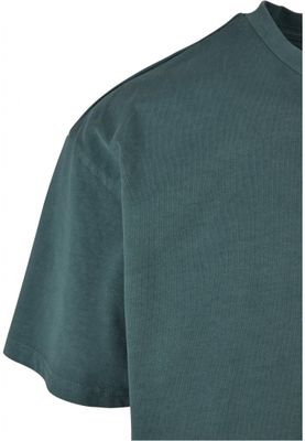 Heavy oversized T-shirt for men