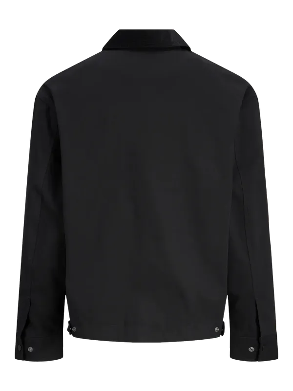 dRK3Jw67x3Fwe_002