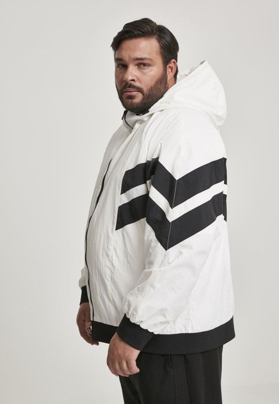 crinklepaneltrackjacket-26.jpg