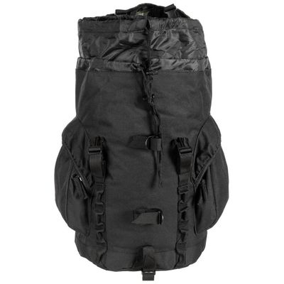 Recon II backpack