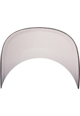 Flexfit Mesh Trucker