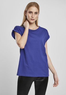 Beautiful lady top with wide sleeves