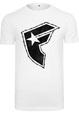 Barbed Tee