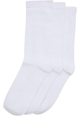 Daily Socks 3-Pack