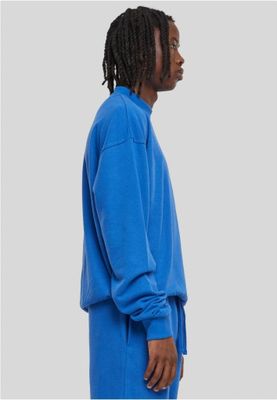 Men's thin sweatshirt