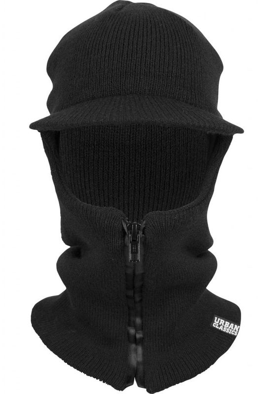 balaclava-dragkedja.jpg