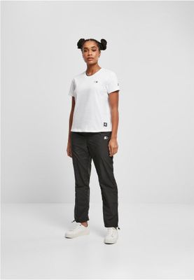 Ladies Starter Essential Jersey