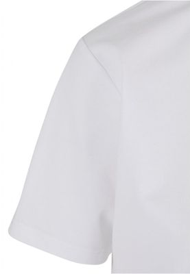 Ladies Sorona Polo Tee
