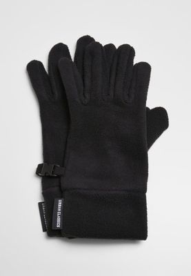 Vinter sæt i fleece