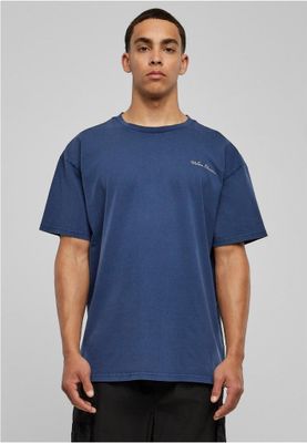 Vintage UB oversize T-shirt herr