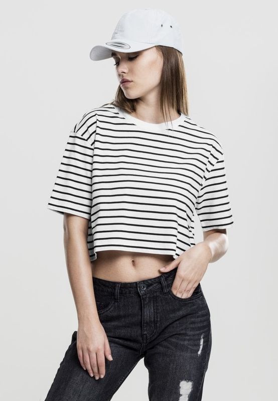kort-randig-t-shirt-oversize-dam-vit.jpg