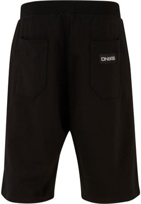 Dangerous DNGRS Shorts 4C