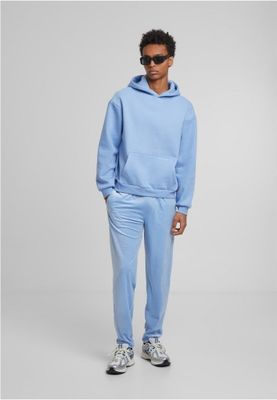 Velvet Trackpants