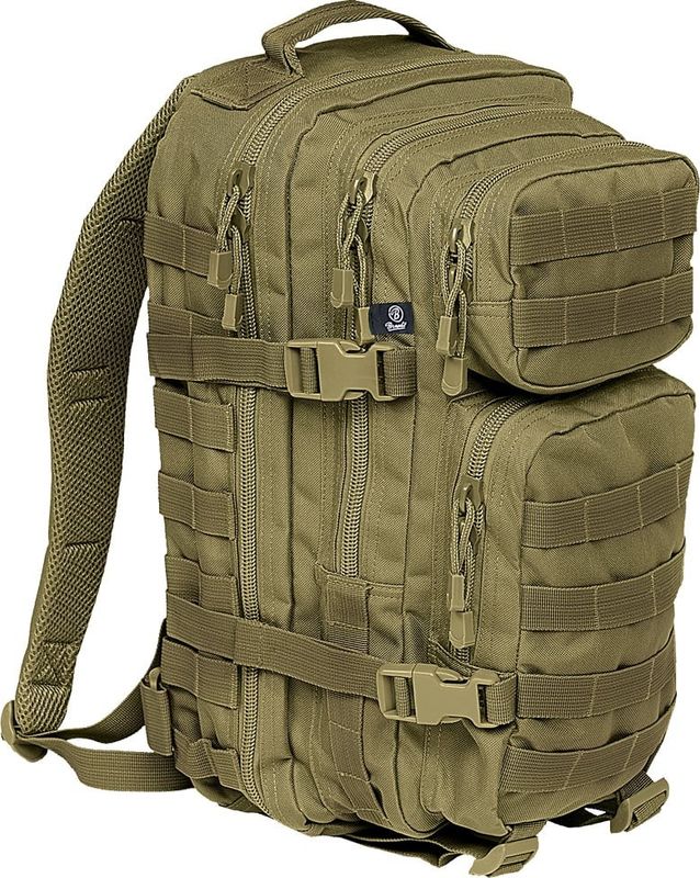 us-cooper-ryggsack-medium-4.jpg