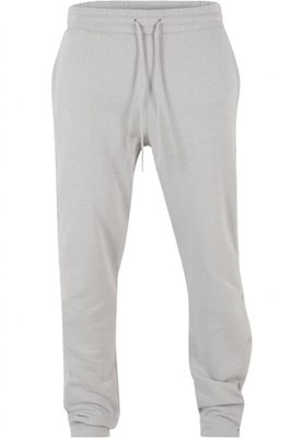 Button down sweatpants for men