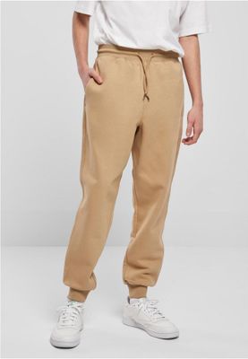 Basic Sweatpants