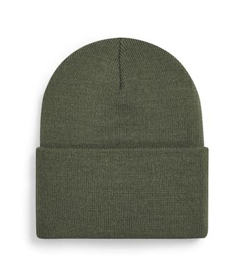 Original deep cuffed beanie