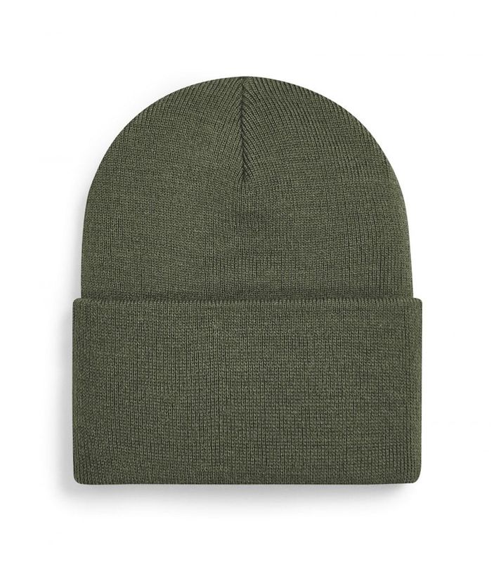 original-deep-cuffed-beanie-20.jpg