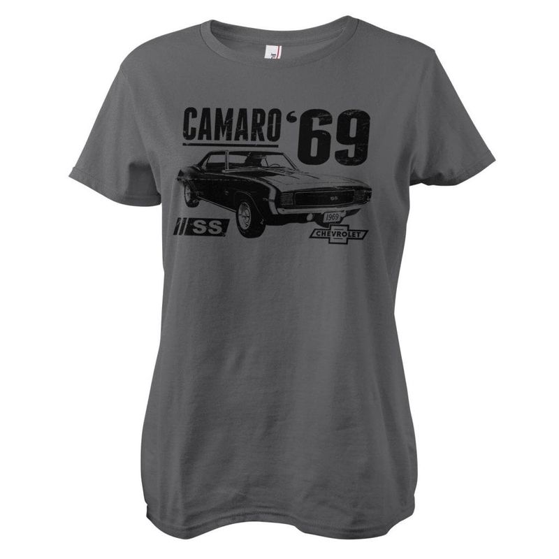 camaross1969girlytee-2.jpg