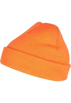 Heavyweight Beanie