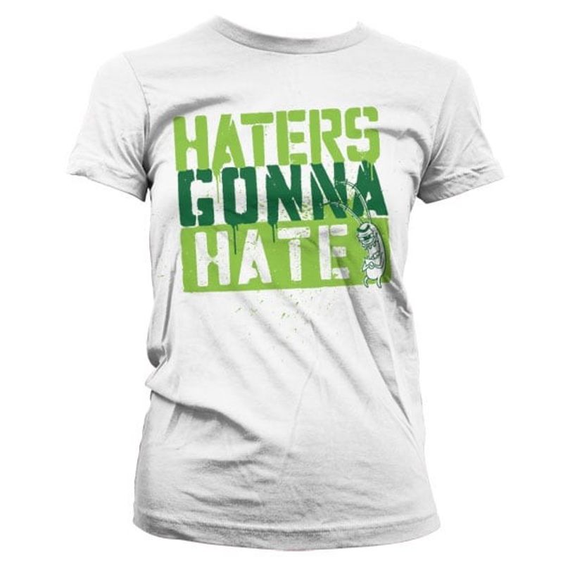 hatersgonnahategirlyt-shirt-2.jpg