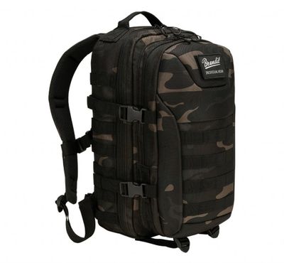 US Cooper Case Medium Backpack