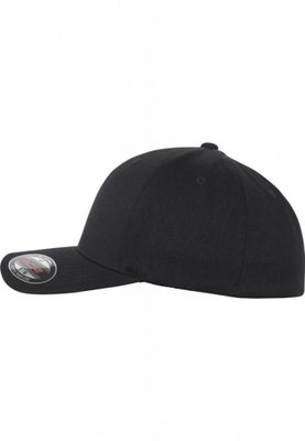 Flexfit Wool Blend
