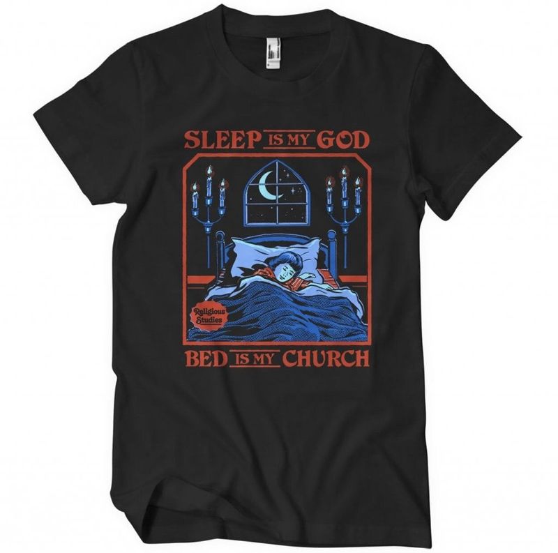 sleepismygod-bedismychurcht-shirt-2.jpg