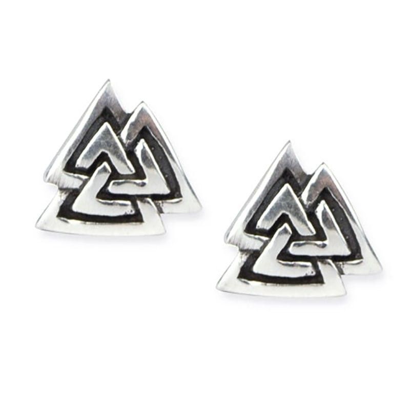 valknut-orhange-2.jpg