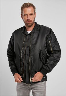 Bomber jacket MA1