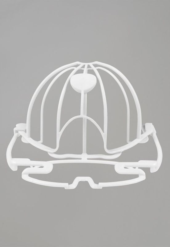 hallareforkepstvatt-1.jpg