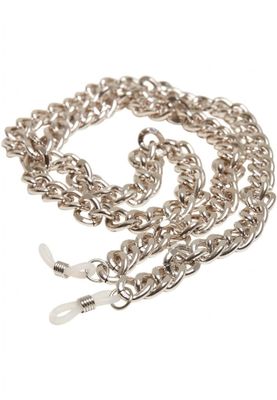 Sunglasses Cannes with Chain