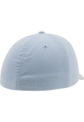 Flexfit Garment Washed Cotton Dad Hat