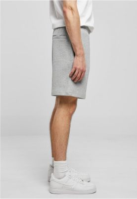 Extra strong men's soft shorts