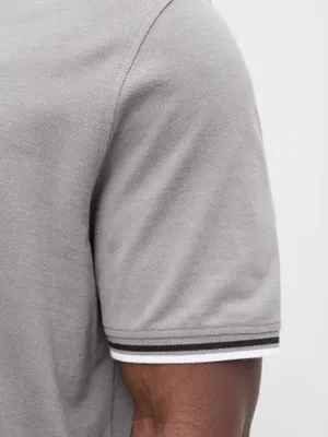Pike i plus size från Jack & Jones