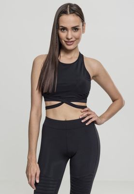 Ladies Active Fashion Bra