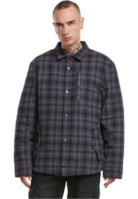 Classic Sherpa Jacket
