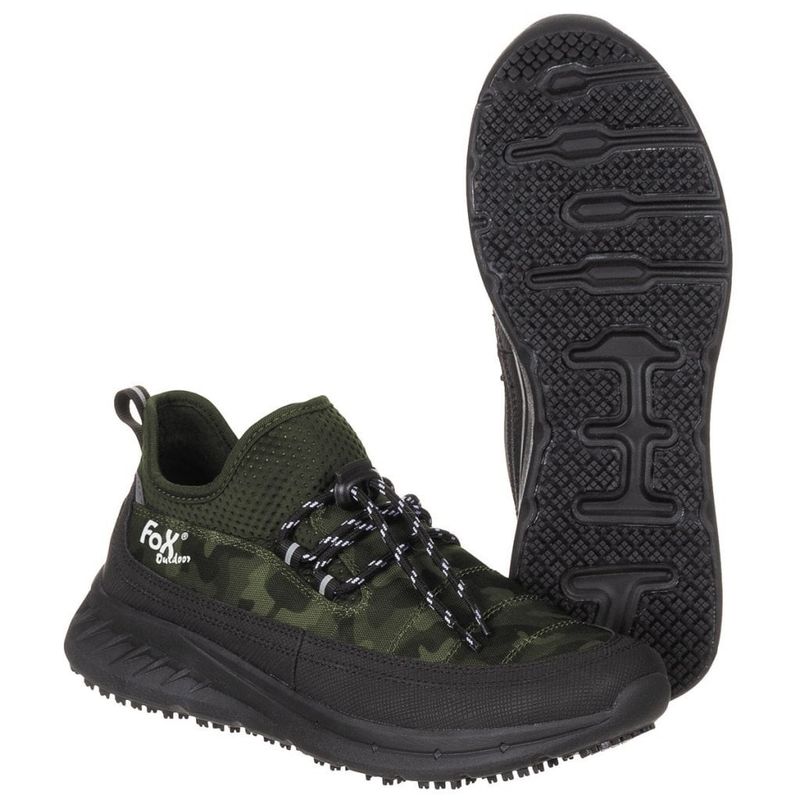 foxoutroodcamosneakers-2.jpg