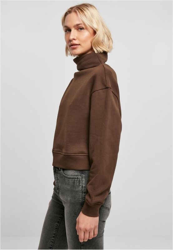 kortsweatshirtmedhogkrage-17.jpg
