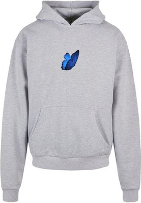 Le Papillon Heavy Oversize Hoody