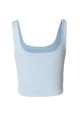 Topp för dam – freezeblue