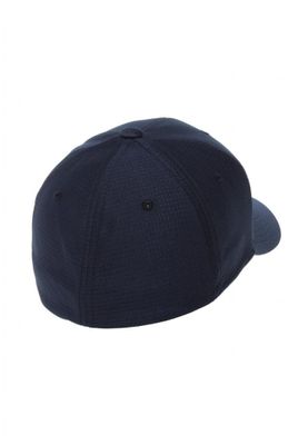 Cool & Dry Calocks Trikot Cap