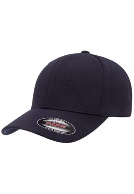 Cool & Dry Sport Cap