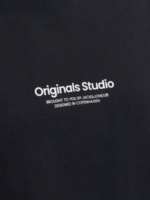 Originals Studio Sweatshirt