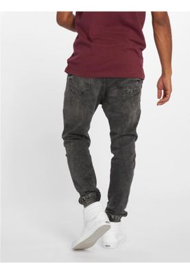 Cool Straight Fit Jeans