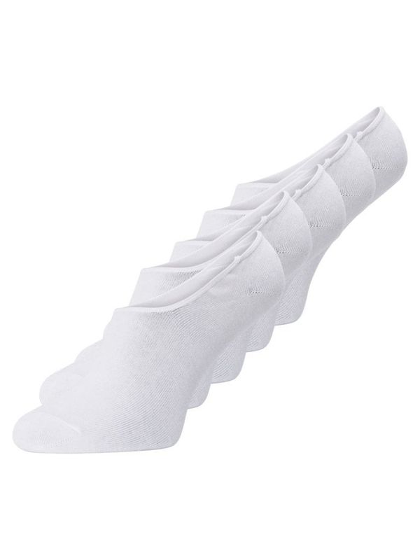 no-show-socks-herr-5-pack-vit.jpg